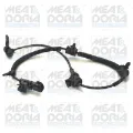 90388 Meat&Doria