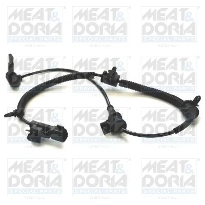 90388 Meat&Doria