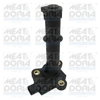 Sensor do nível de óleo de motor 72251 Meat&Doria