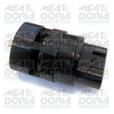 Sensor de velocidade 87906 Meat&Doria