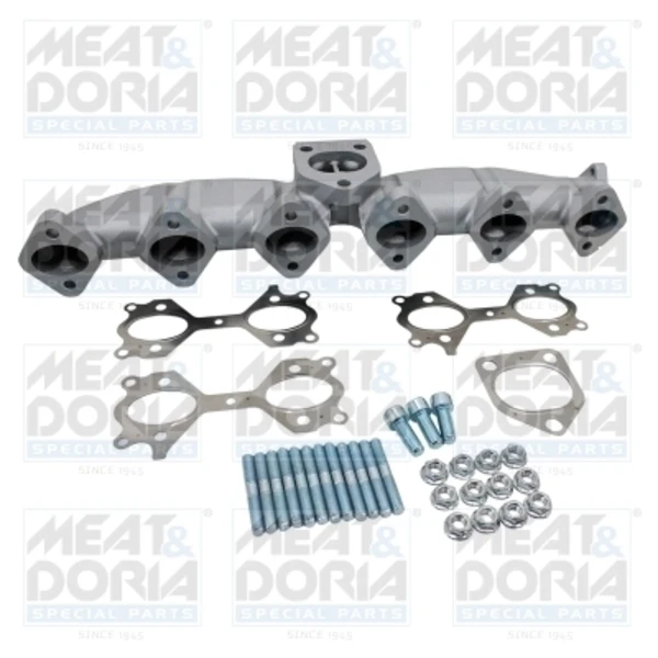 89575 Meat&Doria