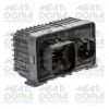 7285675 Meat&Doria