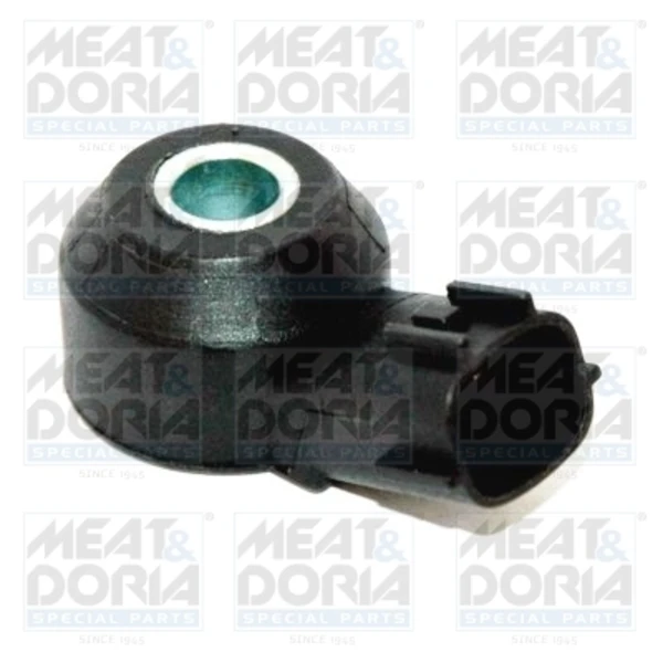 87618 Meat&Doria