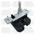 31162 Meat&Doria
