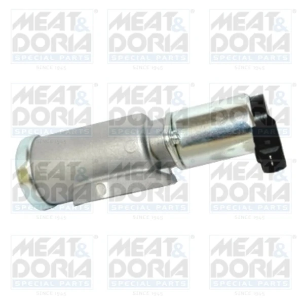 85022 Meat&Doria