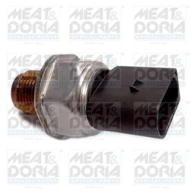 Sensor de pressão de combustível 9507 Meat&Doria
