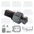 36061 Meat&Doria