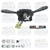 23050 Meat&Doria