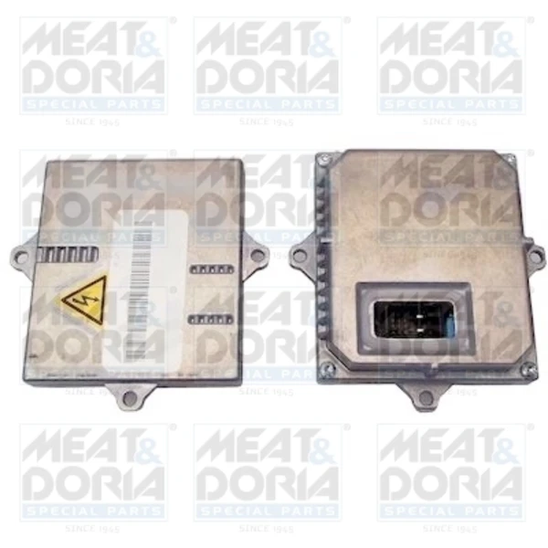 73212632 Meat&Doria