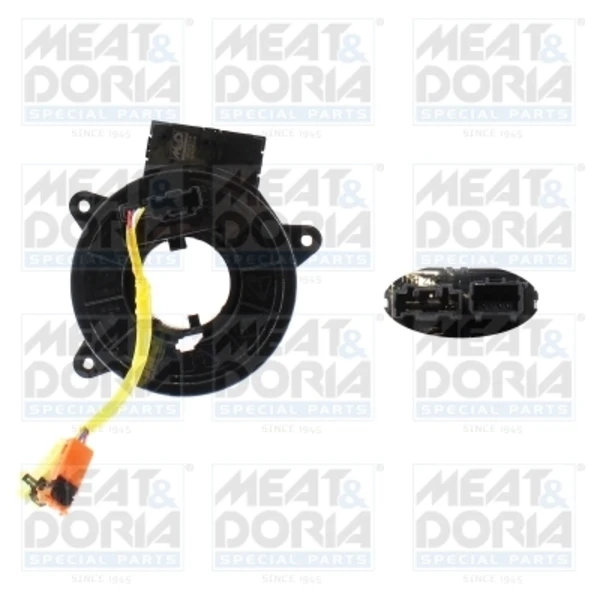 231745 Meat&Doria