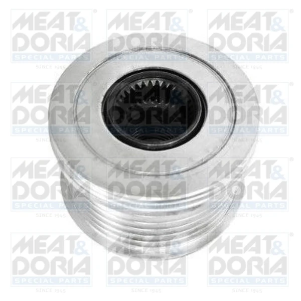 45008 Meat&Doria