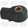 87355 Meat&Doria