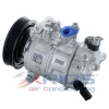 K15500 Meat&Doria