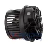 Motor de ventilador de forno (de aquecedor de salão) Peugeot 206 2A/C