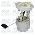 79318 Meat&Doria