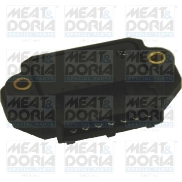 10062 Meat&Doria