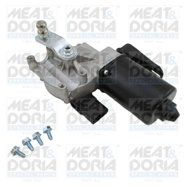 27269 Meat&Doria