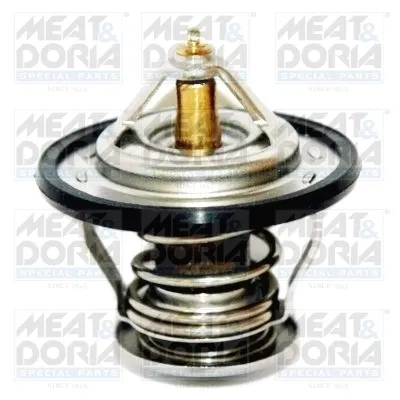 Termostato 92154 Meat&Doria