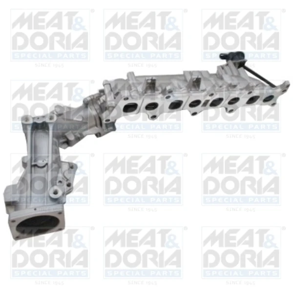 89468 Meat&Doria