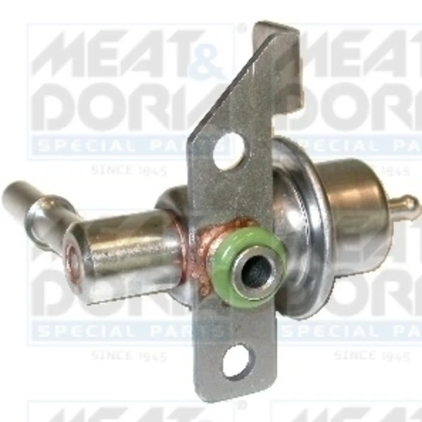 75017 Meat&Doria