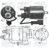 Relê retrator do motor de arranco 46175 Meat&Doria