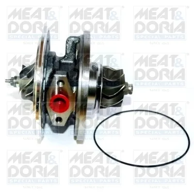 Cartucho de turbina 60153 Meat&Doria
