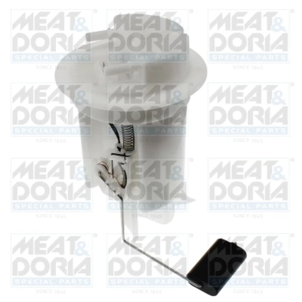 76428E Meat&Doria