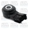 Sensor de detonação Toyota Corolla E15