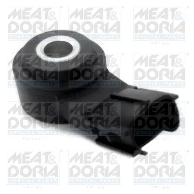 Sensor de detonação Toyota Corolla E15