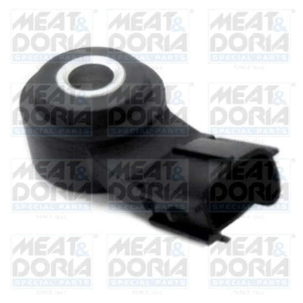 875000 Meat&Doria