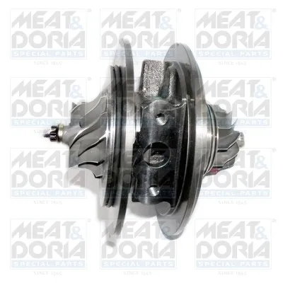 Cartucho de turbina 60379 Meat&Doria