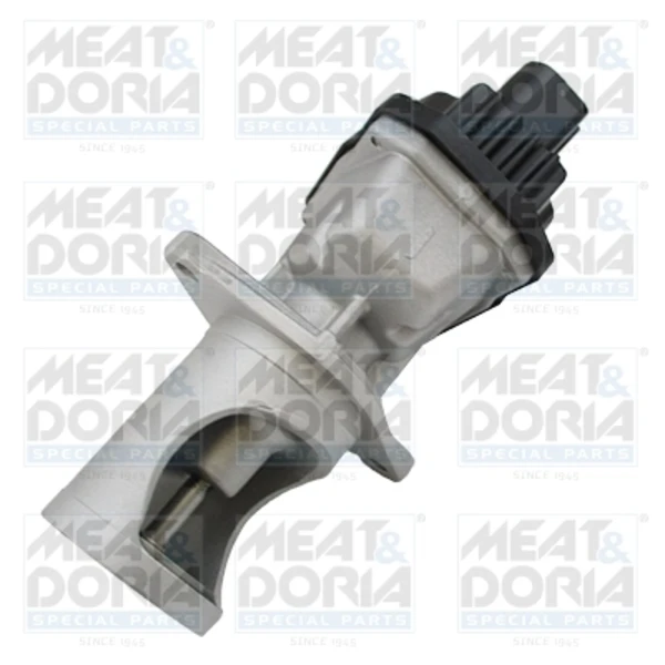 88436R Meat&Doria