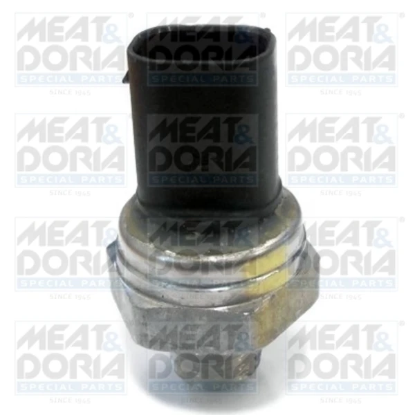 9362 Meat&Doria sensor de pressão egr