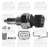 36003 Meat&Doria