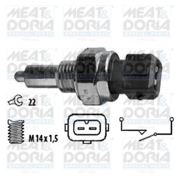 36003 Meat&Doria