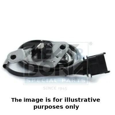 Sensor de posição da árvore distribuidora Alfa Romeo 146 930