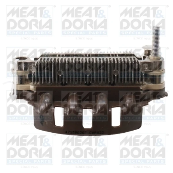 52261 Meat&Doria