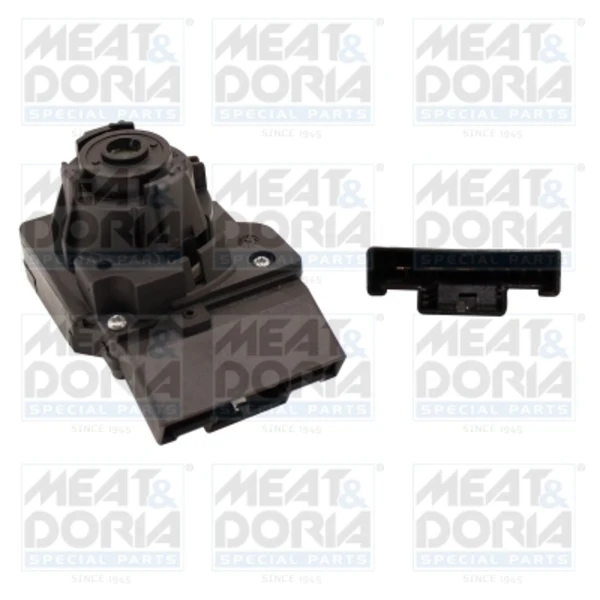 24019 Meat&Doria