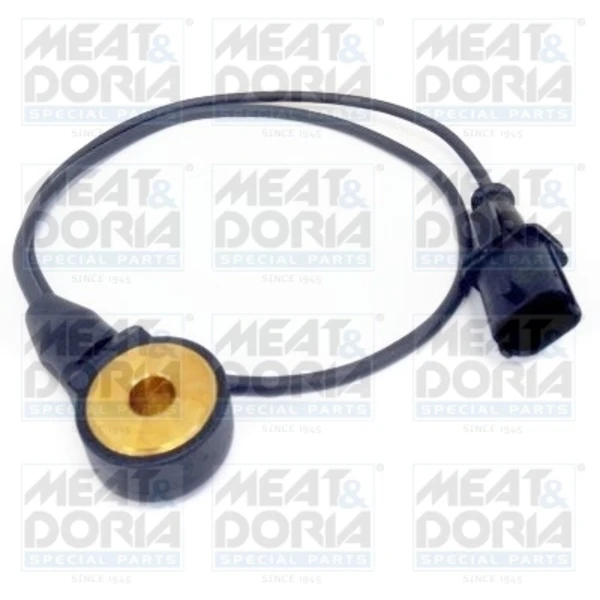 Sensor de detonação 87787 Meat&Doria