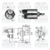 46316 Meat&Doria