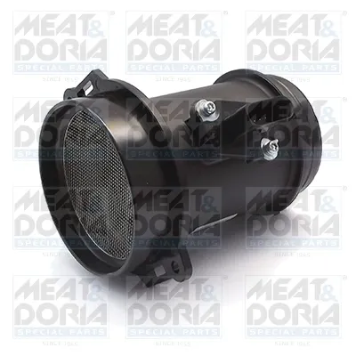 Sensor de fluxo (consumo) de ar, medidor de consumo M.A.F. - (Mass Airflow) 86220 Meat&Doria