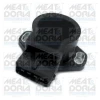 83134 Meat&Doria