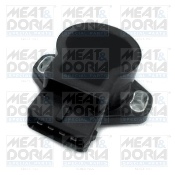 83134 Meat&Doria