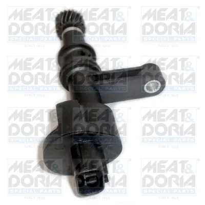 Sensor de velocidade 87847 Meat&Doria