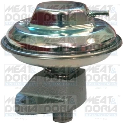 88156 Meat&Doria