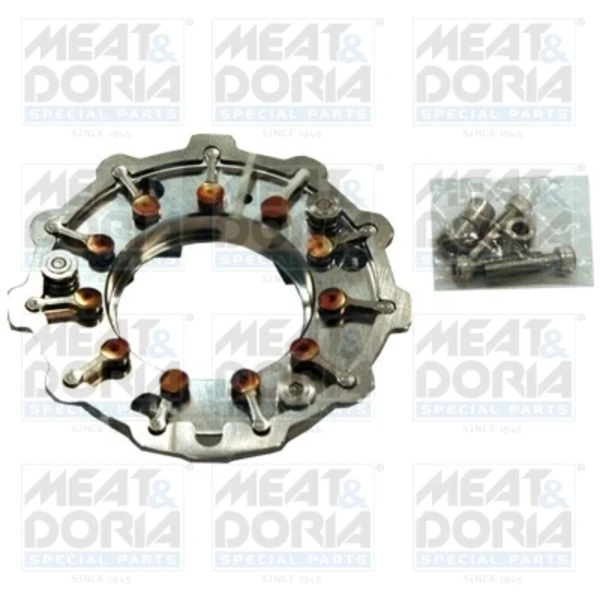 60507 Meat&Doria