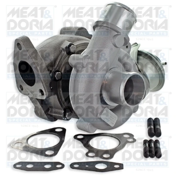 65037 Meat&Doria
