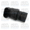 87815 Meat&Doria