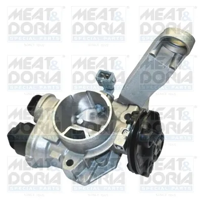 89152 Meat&Doria