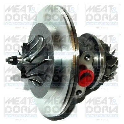 Cartucho de turbina 60233 Meat&Doria